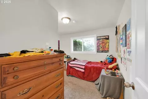 3485 3489 Westward Ho Ave #3485-3485, Eugene, OR 97401 photo 10