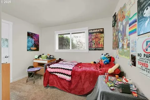 3485 3489 Westward Ho Ave #3485-3485, Eugene, OR 97401 photo 19
