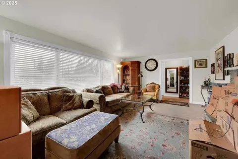 3485 3489 Westward Ho Ave #3485-3485, Eugene, OR 97401 photo 18