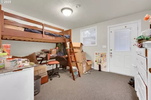 3485 3489 Westward Ho Ave #3485-3485, Eugene, OR 97401 photo 9