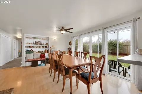 3485 3489 Westward Ho Ave #3485-3485, Eugene, OR 97401 photo 4