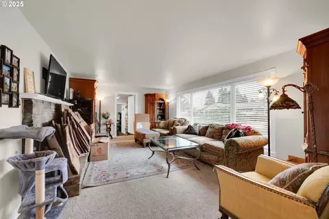 3485 3489 Westward Ho Ave #3485-3485, Eugene, OR 97401 photo 2