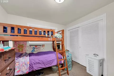3485 3489 Westward Ho Ave #3485-3485, Eugene, OR 97401 photo 15