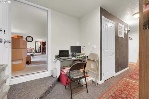 3485 3489 Westward Ho Ave #3485-3485, Eugene, OR 97401 photo 8