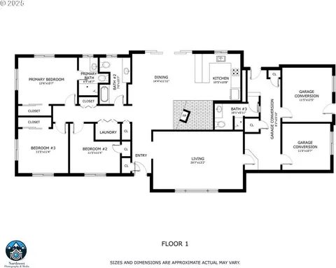 3485 3489 Westward Ho Ave #3485-3485, Eugene, OR 97401 photo 21
