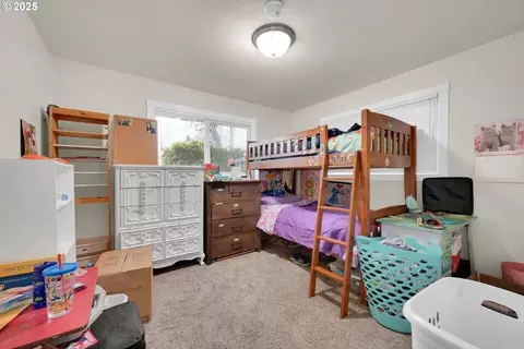 3485 3489 Westward Ho Ave #3485-3485, Eugene, OR 97401 photo 17