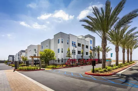 285 E Del Amo Blvd, Carson, CA 90745 photo 22