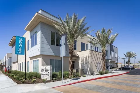 285 E Del Amo Blvd, Carson, CA 90745 photo 21