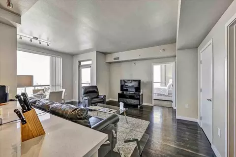 77 N Almaden Ave, San Jose, CA 95110