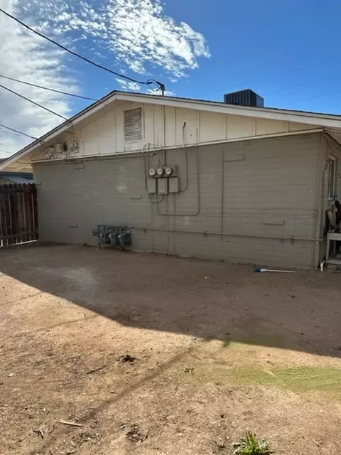 373 N Nevada St, Chandler, AZ 85225