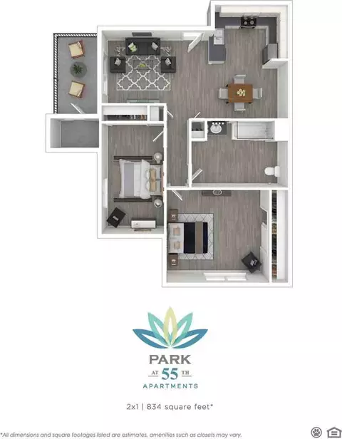 5190 N 55th Ave, Glendale, AZ 85301