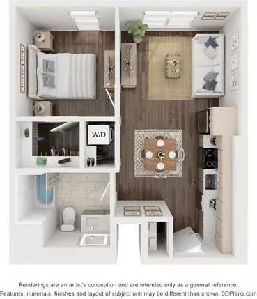 900 S Vermont Ave, Los Angeles, CA 90006