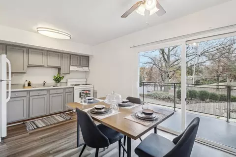 5400 Livingston Ter, Oxon Hill, MD 20745