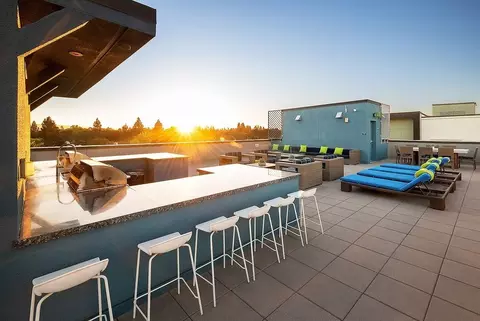 5700 Village Oaks Dr, San Jose, CA 95123 photo 3