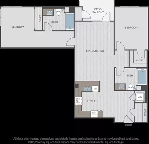 5700 Village Oaks Dr, San Jose, CA 95123