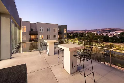 5700 Village Oaks Dr, San Jose, CA 95123 photo 7