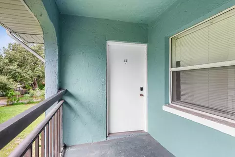 6262 Emerson Ave S, Saint Petersburg, FL 33707