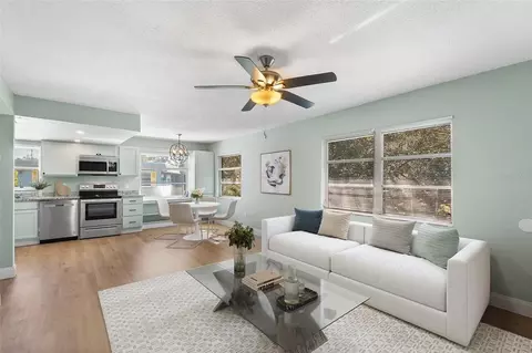 6262 Emerson Ave S, Saint Petersburg, FL 33707