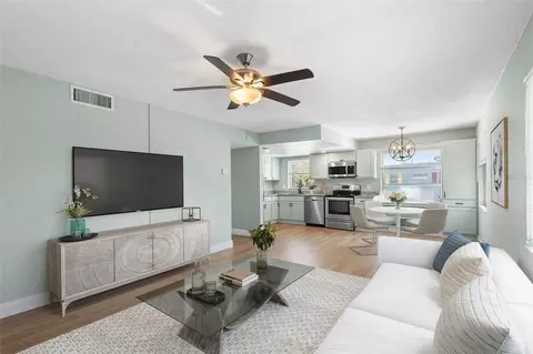 6262 Emerson Ave S, Saint Petersburg, FL 33707