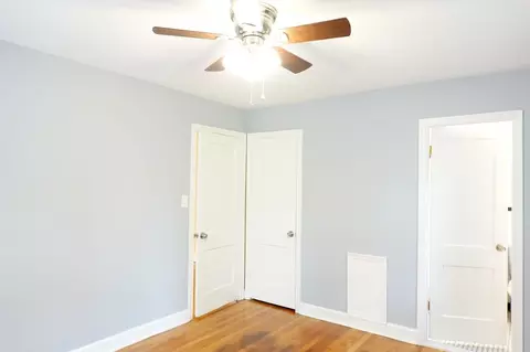 8311 Garland Ave, Takoma Park, MD 20912