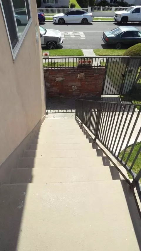710 N Anna Dr, Anaheim, CA 92805