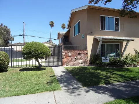 710 N Anna Dr, Anaheim, CA 92805