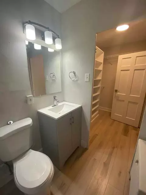 6244 Oakland Ave, Saint Louis, MO 63139