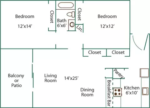 455 NE 17th St, Mcminnville, OR 97128