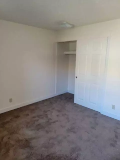 455 NE 17th St, Mcminnville, OR 97128