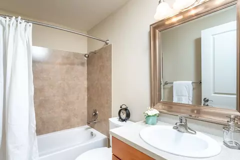 10328 NE 189th St, Bothell, WA 98011 photo 8