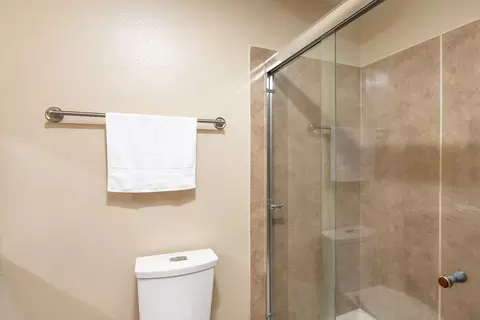 10328 NE 189th St, Bothell, WA 98011 photo 5