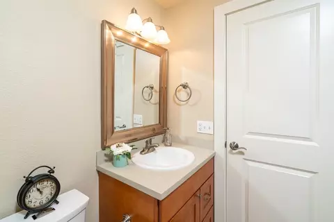 10328 NE 189th St, Bothell, WA 98011 photo 4