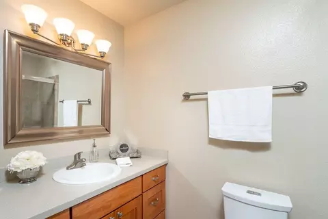 10328 NE 189th St, Bothell, WA 98011 photo 9
