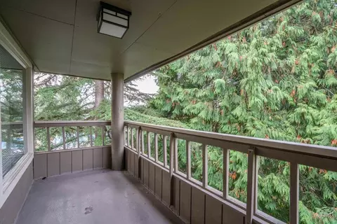 10328 NE 189th St, Bothell, WA 98011 photo 12