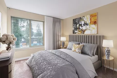 10328 NE 189th St, Bothell, WA 98011 photo 7