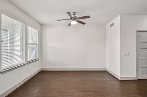 2630 Tanglewilde St, Houston, TX 77063 photo 16