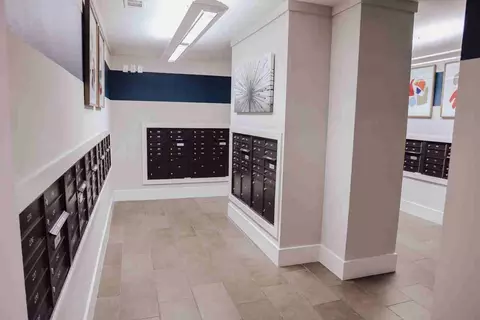 2630 Tanglewilde St, Houston, TX 77063 photo 39