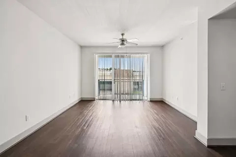 2630 Tanglewilde St, Houston, TX 77063 photo 20