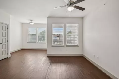 2630 Tanglewilde St, Houston, TX 77063 photo 15