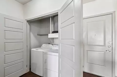 2630 Tanglewilde St, Houston, TX 77063 photo 25