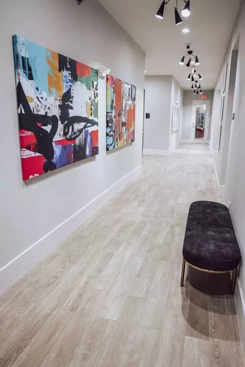 2630 Tanglewilde St, Houston, TX 77063 photo 30