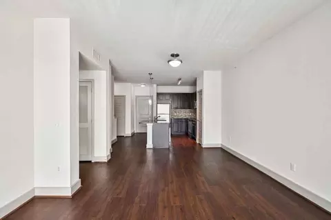 2630 Tanglewilde St, Houston, TX 77063 photo 18