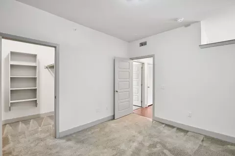2630 Tanglewilde St, Houston, TX 77063 photo 9