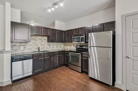 2630 Tanglewilde St, Houston, TX 77063 photo 24