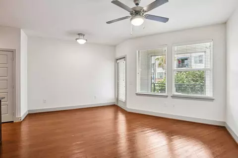 2630 Tanglewilde St, Houston, TX 77063 photo 7