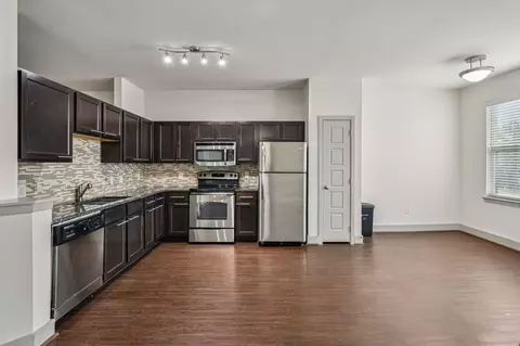 2630 Tanglewilde St, Houston, TX 77063 photo 21