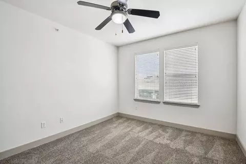 2630 Tanglewilde St, Houston, TX 77063 photo 26
