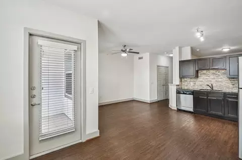 2630 Tanglewilde St, Houston, TX 77063 photo 23