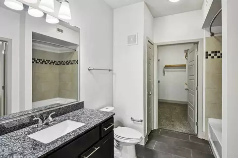 2630 Tanglewilde St, Houston, TX 77063 photo 22