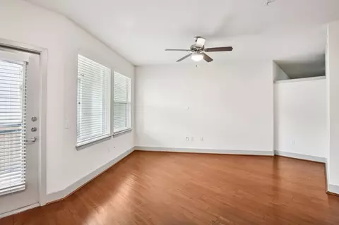 2630 Tanglewilde St, Houston, TX 77063 photo 6